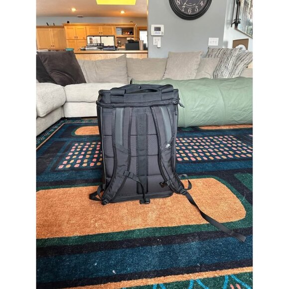 The north face fuse box backpack. Large - Picture 6 of 7